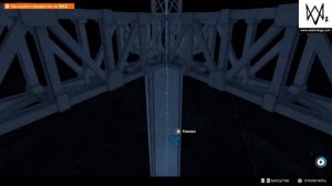 Настройте передатчик на wkz