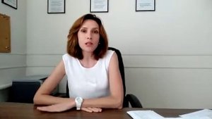 Как получить права после лишения?