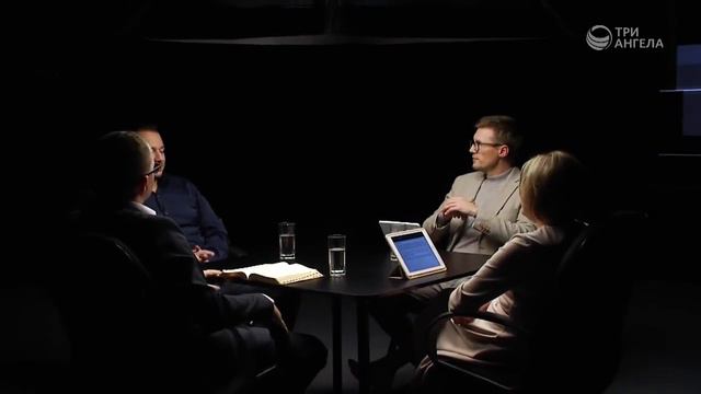 Как построить любящие и нежные отношения, и не потерять романтику? смотреть онлайн