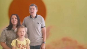 песня Улыбка .mp4