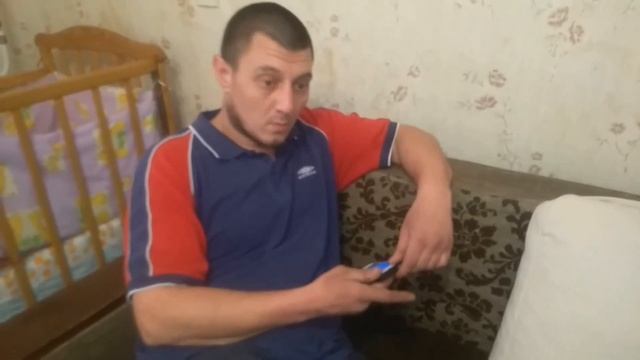 Как выйти из дома во время карантина. ЛайфХАК.