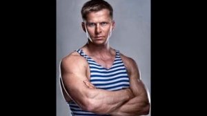 Роман Курцын – биография и жизнь российского актёра театра и кино, каскадёра