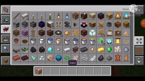 АБОРДАЖНЫЙ КРЮК без модов