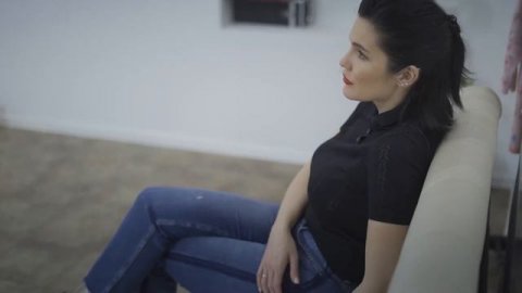 #Лазернаяэпиляция Лазерная эпиляция в Саратове. Студия LaserFairy