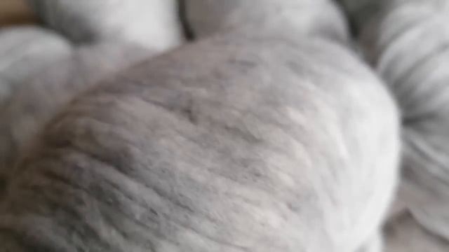 ШИКАРНЫЙ подарок? от ДОБРОГО ЗРИТЕЛЯ ❤️❤️❤️ Это просто ПРАЗДНИК! ? смотреть онлайн