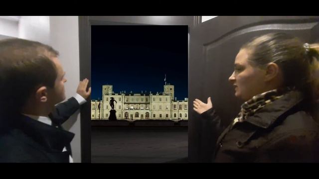 ЧЕРНЫЙ РИЭЛТОР как риелторы ОБМАНЫВАЮТ людей смотреть онлайн