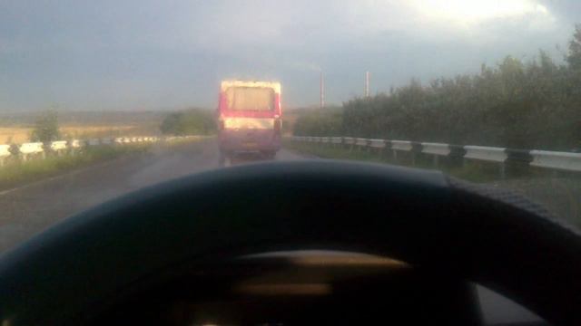 Поломался дворник смотреть онлайн