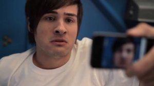 ЗАСТРЯВШИЙ В ТУАЛЕТЕ! | SMOSH |