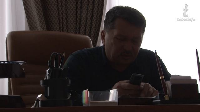 Производственные биологические отходы - на свалках смотреть онлайн