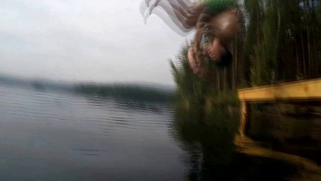 GoPro: Тургояк homebondstudio смотреть онлайн