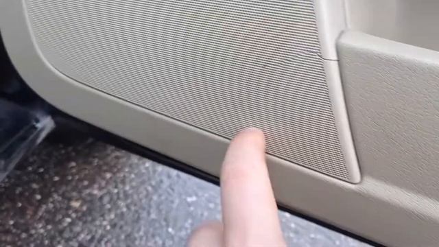 AUDI A6 в кузове C6Ауди А6С6 уже не молода но всё ещё хороша