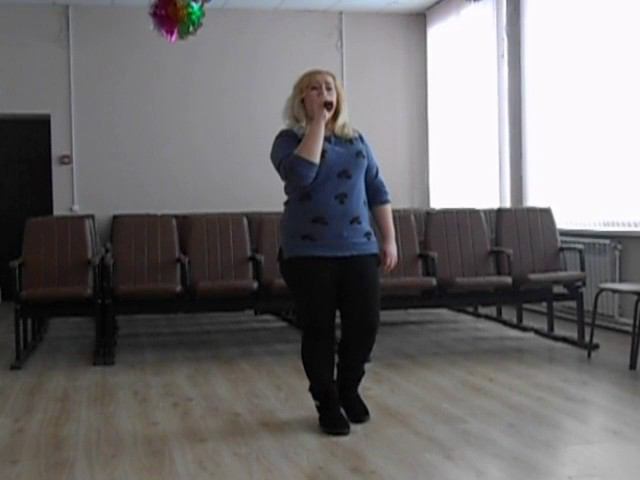 DSCN9354 смотреть онлайн