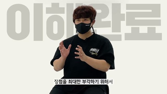 M1이 도대체 뭘까? 컴퓨터 초보 이해시키기! смотреть онлайн