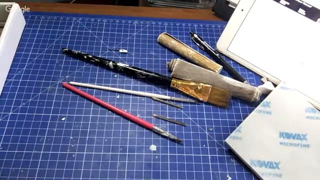 Создание форм под отминку. Евгения Авраам смотреть онлайн