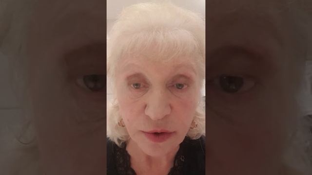 5 августа 2020 г.белок в моче у мужчин(протеноурия) норма или патология смотреть онлайн