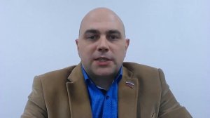 Правила поведения в суде