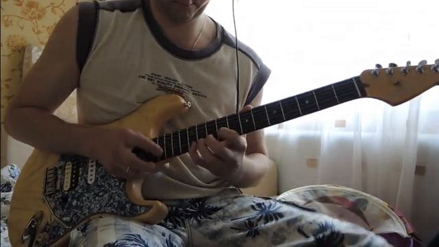 Забавные звонки/ Funny calls смотреть онлайн