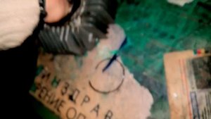 Как быстро вставить ПОРШЕНЬ в ЦИЛИНДР! 18+