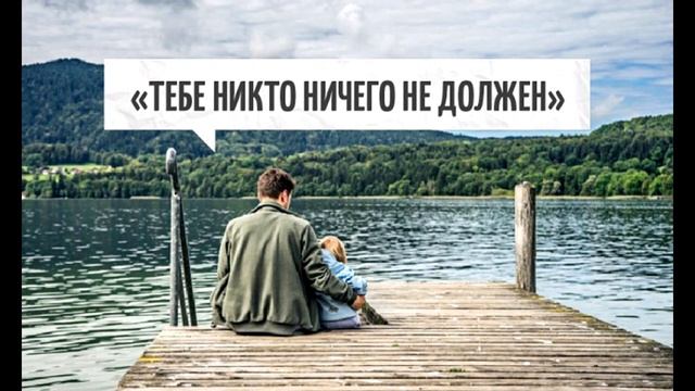 YOTA ВЕРНУЛА БЕЗЛИМИТНЫЙ ИНТЕРНЕТ!!! Ну и конструктор тарифов улучшила