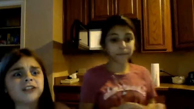 carrot war смотреть онлайн