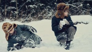 Всем в этом мире нужен друг (Slide Movie)