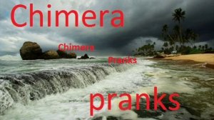 Заболотный звонит (серия 10) - прозвон вояк