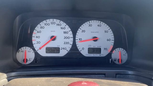 Vr6 golf 3 смотреть онлайн