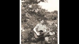 Takamine Guitar Song