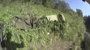 сентябрь,рыбалка.mp4