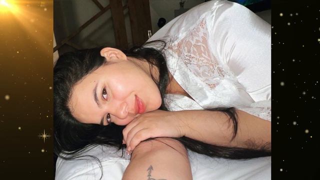 Savannah Watson Biography ।। Curvy models plus size ।। Top curvy models 2024 ।। Model bio & wiki смотреть онлайн