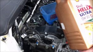 Меняем расходники.mp4