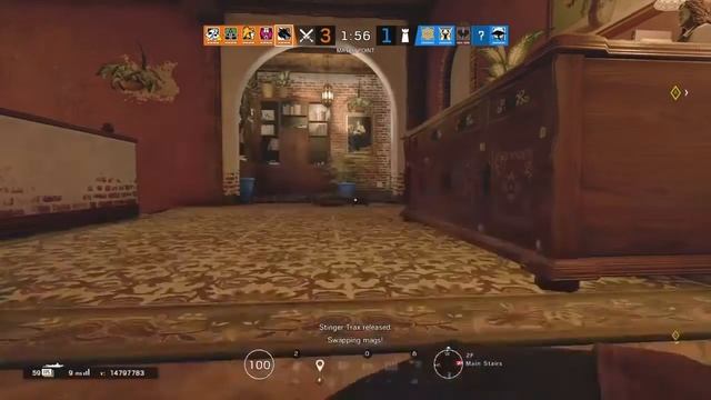 Best Ps4 Plat One смотреть онлайн