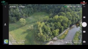 DJI Mini 2 SE Fly More Combo Review