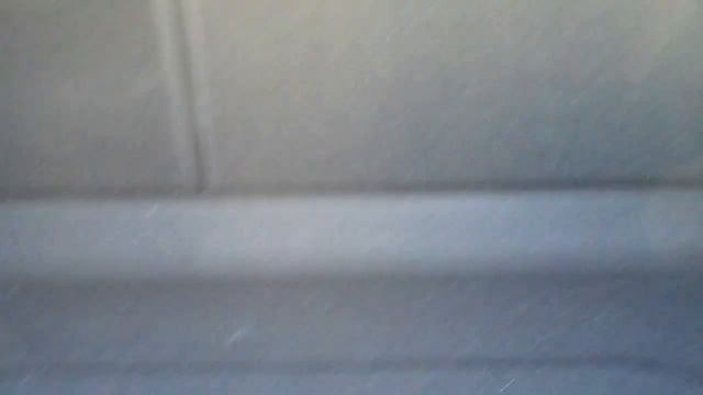 2013 Chevrolet Cruze LT RS Black Burns Chevrolet, Rock Hill SC смотреть онлайн