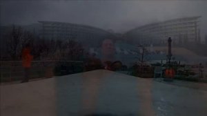 Лучший в Крыму Cанаторно-курортный комплекс Mriya Resort & SPA 5 звезды. Большая Ялта 2022.mp4