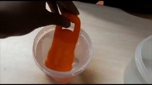 Водный термометр за 60 sec/ для купания у детей/ проверка