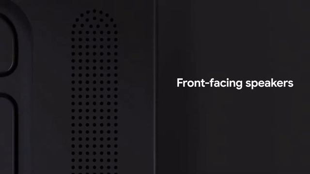 Google’s Pixel 4 event Highlights Sept 2019 - The best of what was announced