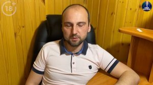 Подобрали FIAT Albea за 200.000р. Отзыв Фиат Альбеа 2011 1.4 МТ. Автоподбор Форсаж - ОТЗЫВ 76