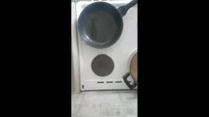Как готовить кактус опунцию