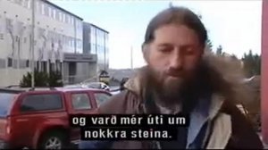 Интервью Леонида Кораблева