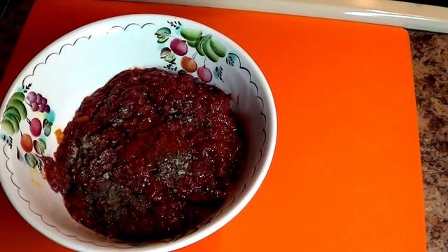 Печеночные котлеты. Как приготовить печень. Простой рецепт