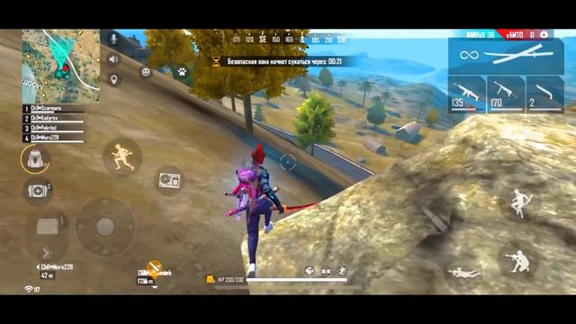 ЧТО БУДЕТ ДАЛЬШЕ??? КАКОЙ СОСТАВ БУДЕТ ИГРАТЬ В СБОРНОЙ ЧР😱 смотреть онлайн