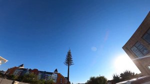 "НЕМЕЦКАЯ ДЕРЕВНЯ" (как она есть) Краснодар