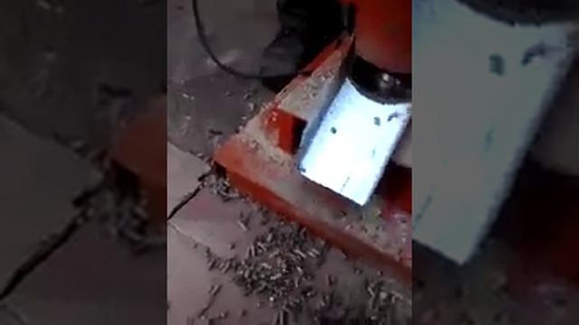 Гранулятор бытовой пелет "Фермер 2" гранулирование пеллет из древесины и устюков смотреть онлайн