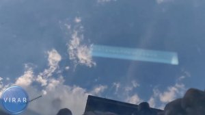 VIN Locations - Hyundai Santa Fe (2013-2018)