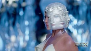 No Hopes Stylezz - White Horse (VJ Aux 2k22)