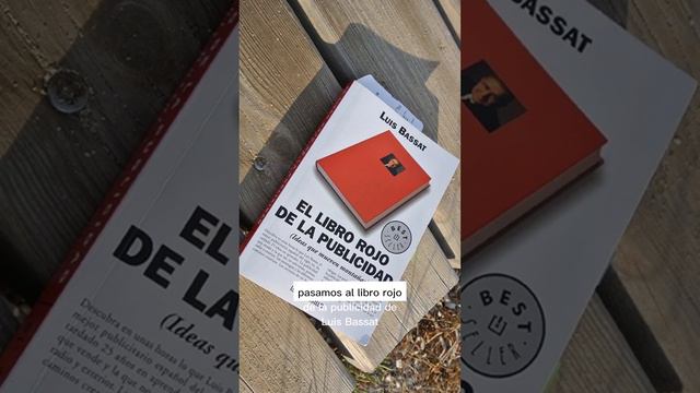 5 libros imprescindibles para aprender sobre marketing