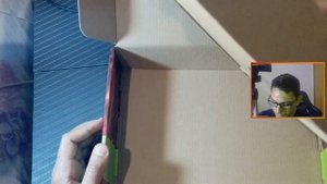 GeForce GT 1030 4GB Colorful DDR4 64Bit 4G-V UNBOXING ???