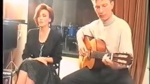 Татьяна Снежина - Если я умру раньше времени