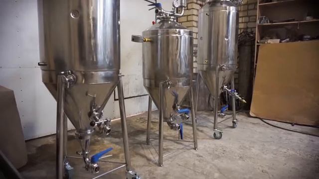 Цкт 120 и 180 л смотреть онлайн